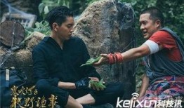 诡父在线观看大全,揭秘惊悚悬疑背后的家庭秘密